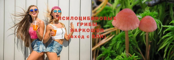 не бодяженный Абинск