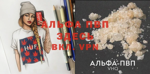 гашик Алзамай
