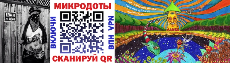Псилоцибиновые грибы Cubensis  OMG ТОР  Болгар 
